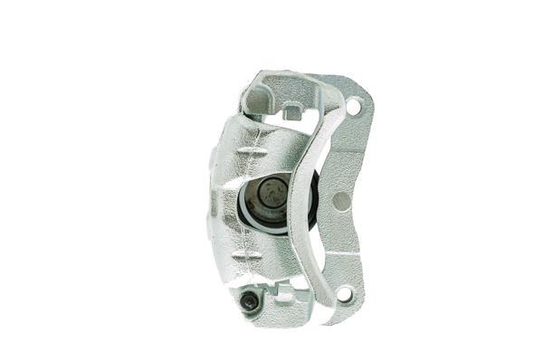 Pinza de freno AISIN ref. D5L018